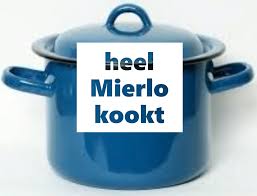 vraag 1